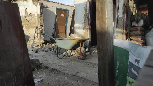 Ламаэм сарай ДОМА. смотреть онлайн