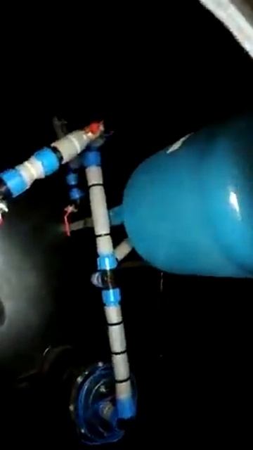 Устройство Скважины в загородном доме. смотреть онлайн