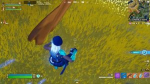 DUO RANKED START Fortnite Chapter 4 Season 3 / Фортнайт Глава 4 Сезон 3