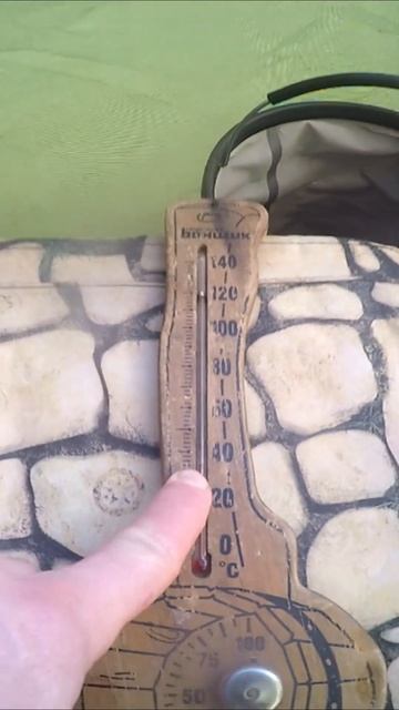 Баня Мобиба МБ 10 с печью Медиана 8, Парофон 4, t =  15 C #моби