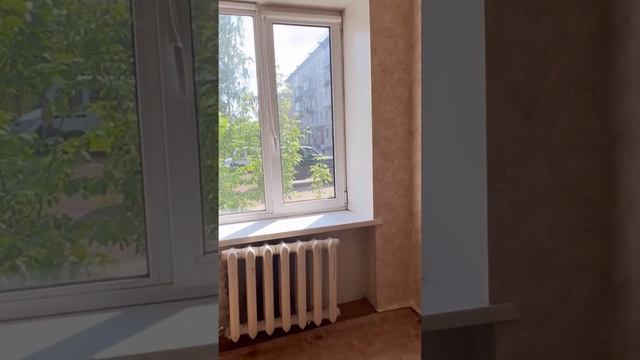 2х комнатная квартира в АРЕНДУ в Лаголово Лом р-н ЛО ☎? смотреть онлайн