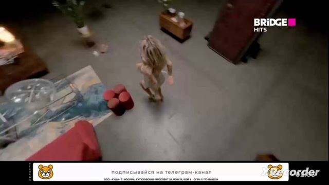 Люся чеботмна,Ты видела тогда в глазах моих печаль.