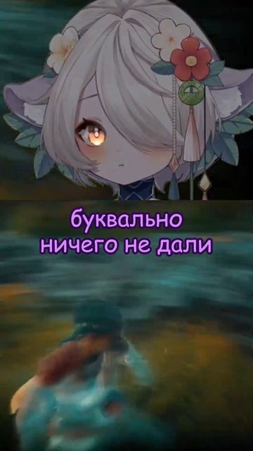 Нам дали за щеку #vtuber #stream #twitch #gaming #banishersghostsofneweden