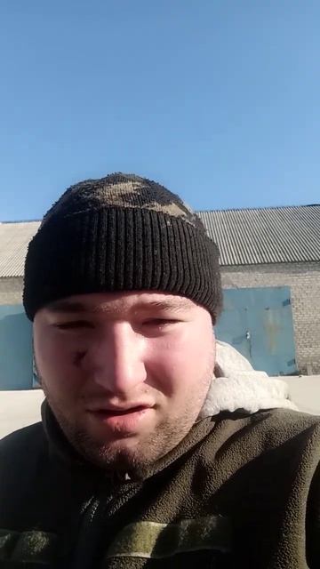 Water Rodnichok бурение скважин для воды в Донецкой области смотреть онлайн