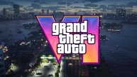 Grand Theft Auto 6-Русский трейлер 2(Субтитры.2026) GTA 6