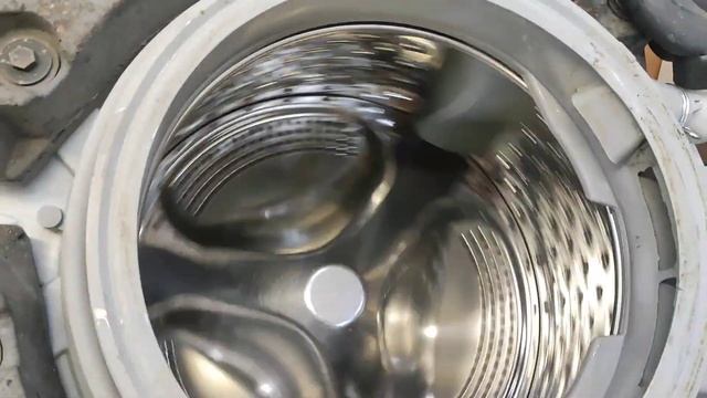 Ремонт Siemens iq 800 смотреть онлайн