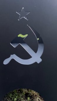 ШАШЛЫЧОК НА ПРИРОДЕ НЕ ВЫЙДЕТ БЕЗ ХОРОШЕГО МАНГАЛА🔥?