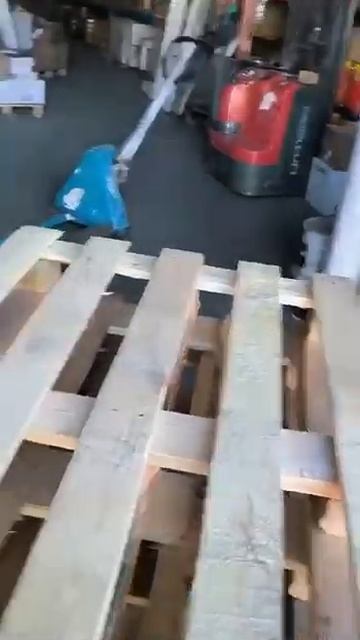 Хороший молоток! Надо брать 🍻 #challenge #челлендж #shareinvitat смотреть онлайн