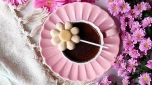 Доброе УТРО! Пожелание с Добрым Утром! Музыкальная видео открытка Позитив