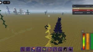 Гайд на молоток в Dream Game