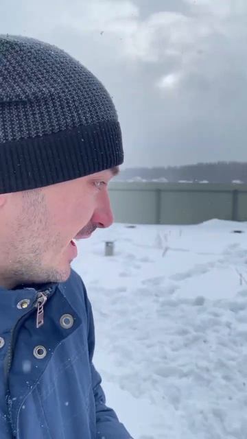 ЖБсваи для #бани. Осмотрели место перед установкой смотреть онлайн