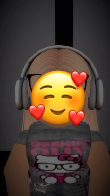 Простите за плохой монтаж просто не хорошо себя чувст? смотреть онлайн