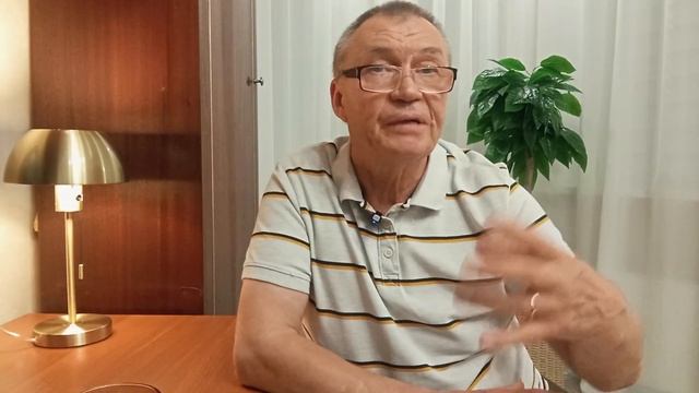 В какой церкви обитает истина? смотреть онлайн