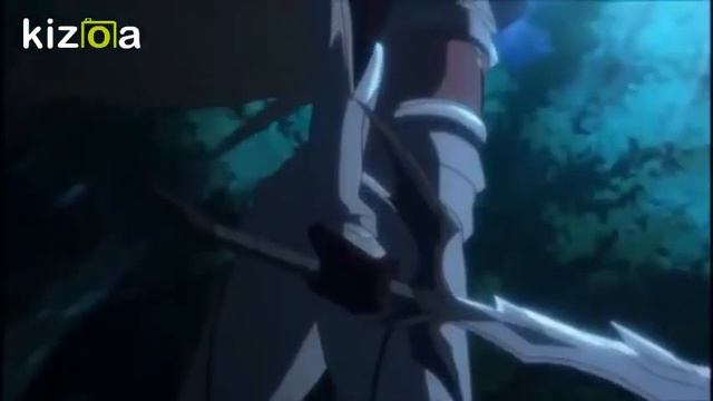 Гроб Принцессы Чайки #2 смотреть онлайн