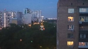 Пассажирские лифты V=1 м-с, Q=400, 630 кг (4894)