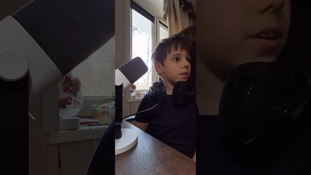 1000052455.mp4