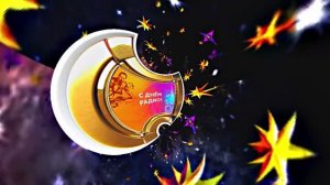 С Днём Радио 7! Красивое Поздравление от Киностудии Мудрого Кота Тимофея!