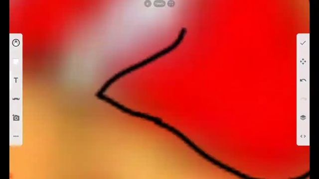 Speed art кантриболз Подмосковье Московская область смотреть онлайн