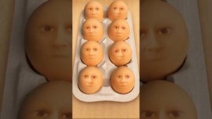 Снапчат видео от Маши для детей Веселое Смешное Snapchat For Children