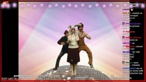 Ай сей ват / Гуфовский клип