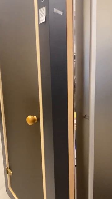 Двери для бани 1 смотреть онлайн