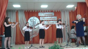 Скоролупова годовой план
