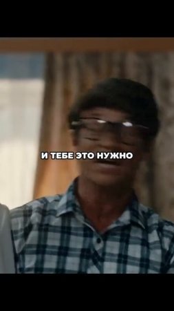 VID-20250507-WA1350