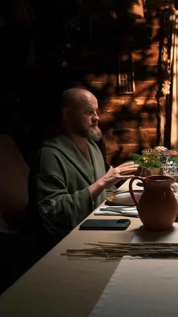 Баня – это не просто место для мытья! 🧖♀️ Это инстр смотреть онлайн