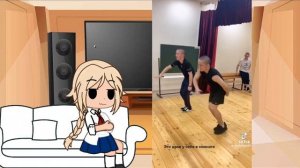 реакция бесконечного лета на семена как рандом часть 2