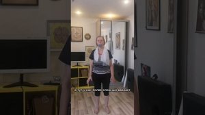 Нейрореабилитация в зрелом возрасте.