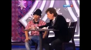 Елена Воробей