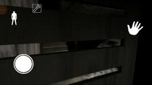 Granny Buttery's mode Pack. Impossible mode. 10 попытка. Деда на мыло!😒