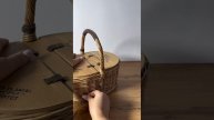 А вы знали, что так можно было?