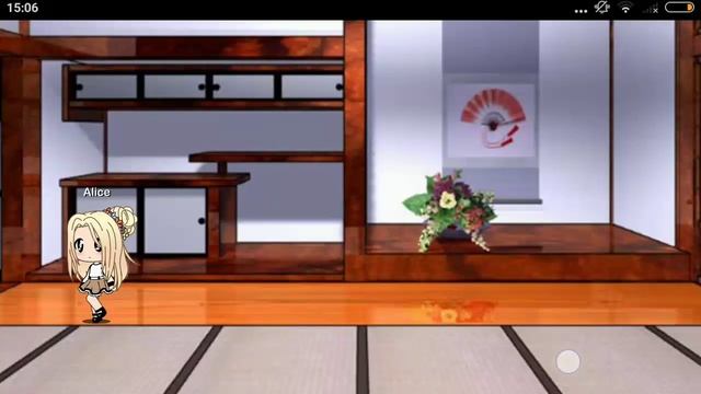 Сериал ,дьявольские возлюбленные , 1серия(12) смотреть онлайн