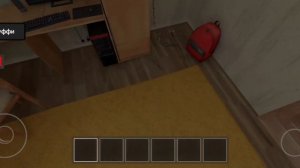 Где найти ТИПО редкую отвертку в Schoolboy Runaway 🪛🤔