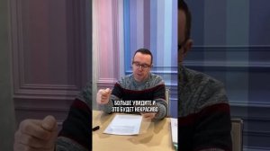 Чем красить обои под покраску? Рекомендации.