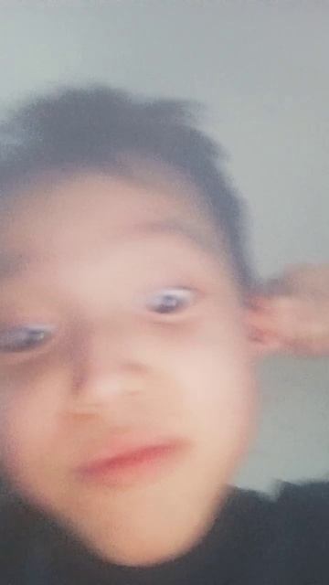 дрель смотреть онлайн