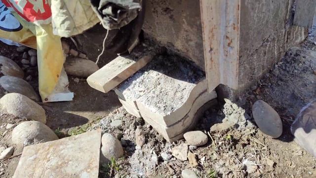 Перестройка дачи смотреть онлайн