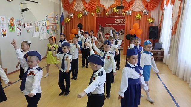 Елена Фищукова танец Ты ждёшь, Лизавета дети 6 лет.mp4 смотреть онлайн