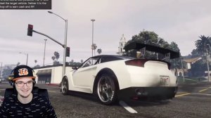 Лютые приколы в играх ► WDF 155 - Плоти нологи! | Реакция