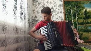 С наступающим праздником. С днём победы!