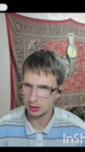 Ботан в чатрулетке жжет | Карнитинный дифлектор смотреть онлайн