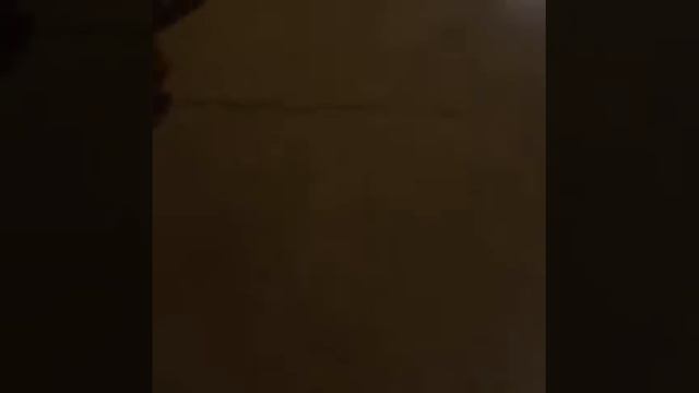 Ваз 2114 против таеты, гонка, смех, приколы,шок, смотреть онлайн