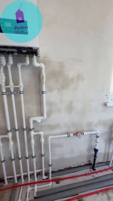 ЭСТАЧИ ВЫСОКОГОРСКИЙ РАЙОН ОДНОЭТАЖНЫЙ ДОМ смотреть онлайн