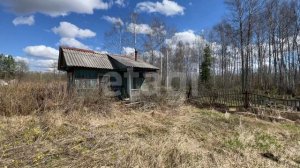 ОН №4584655