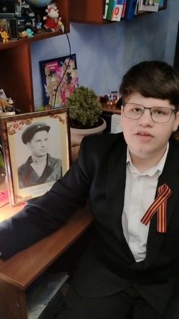Юрий Кириченко
