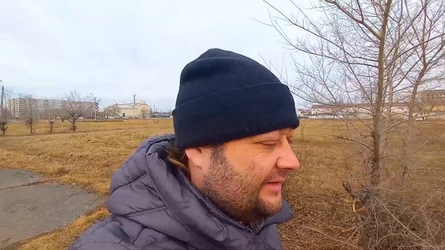 Сынуля-красотуля вышел в город ПОДВАЛ ИЛЬИЧА