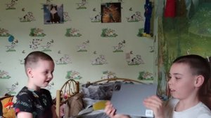 Распаковка нового планшета Pad 15 Pro Max