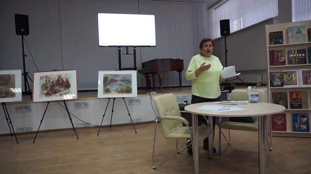 Выращивание чеснока смотреть онлайн