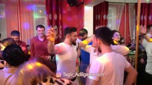 АВАРСКАЯ ЗАЖИГАТЕЛЬНАЯ ПЕСНЯ 2022 ГОДА.